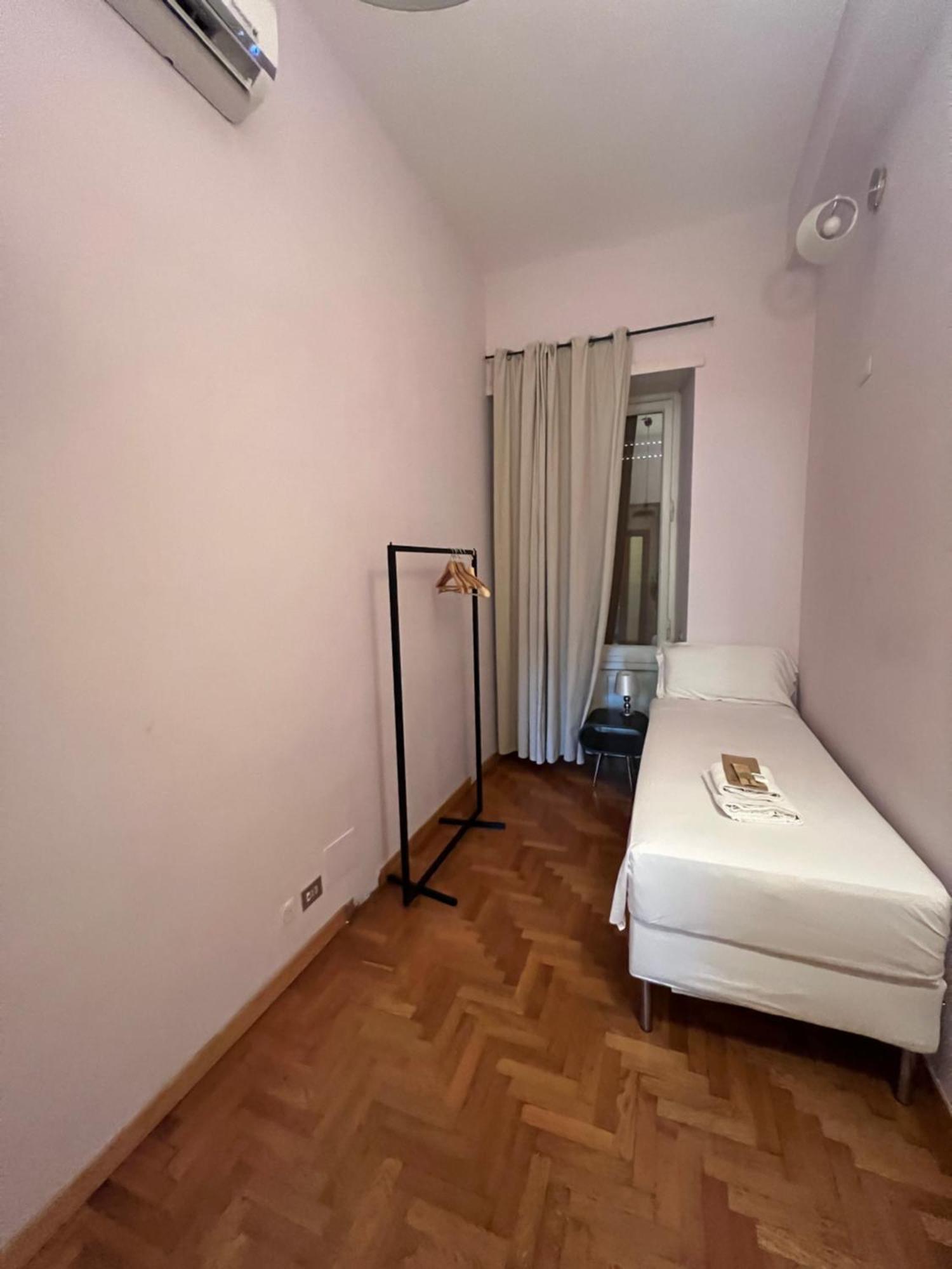 Centro * Roma