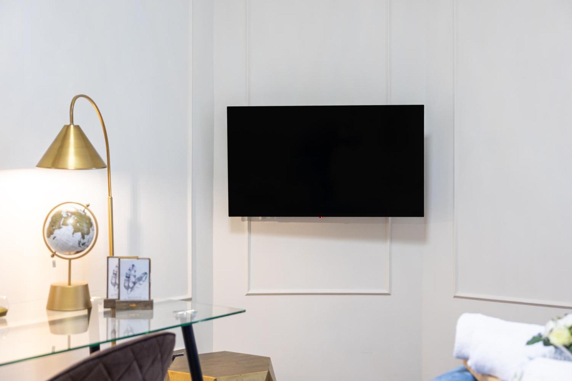 Catone 21 Guest house Rome