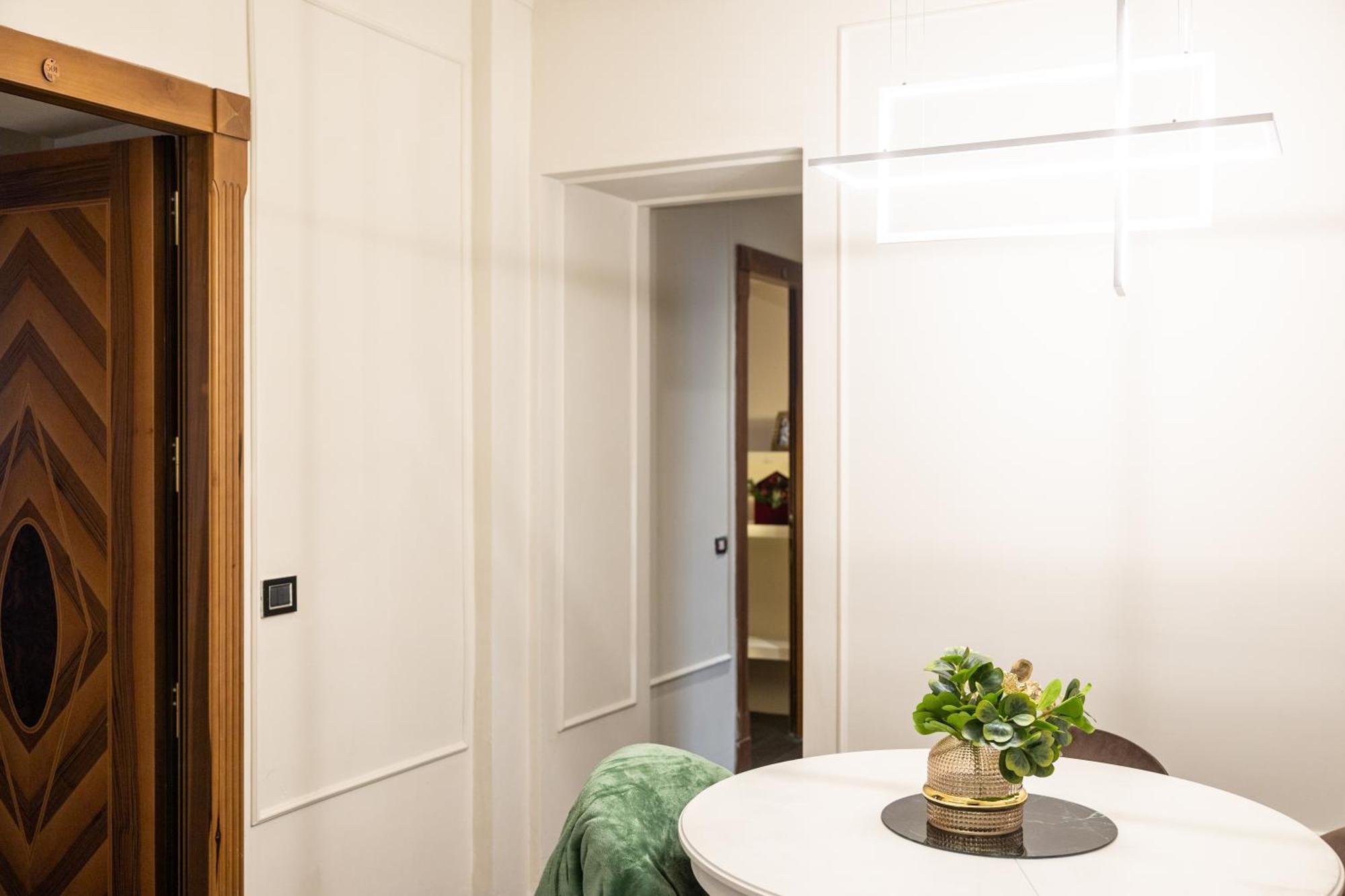 Catone 21 Rome