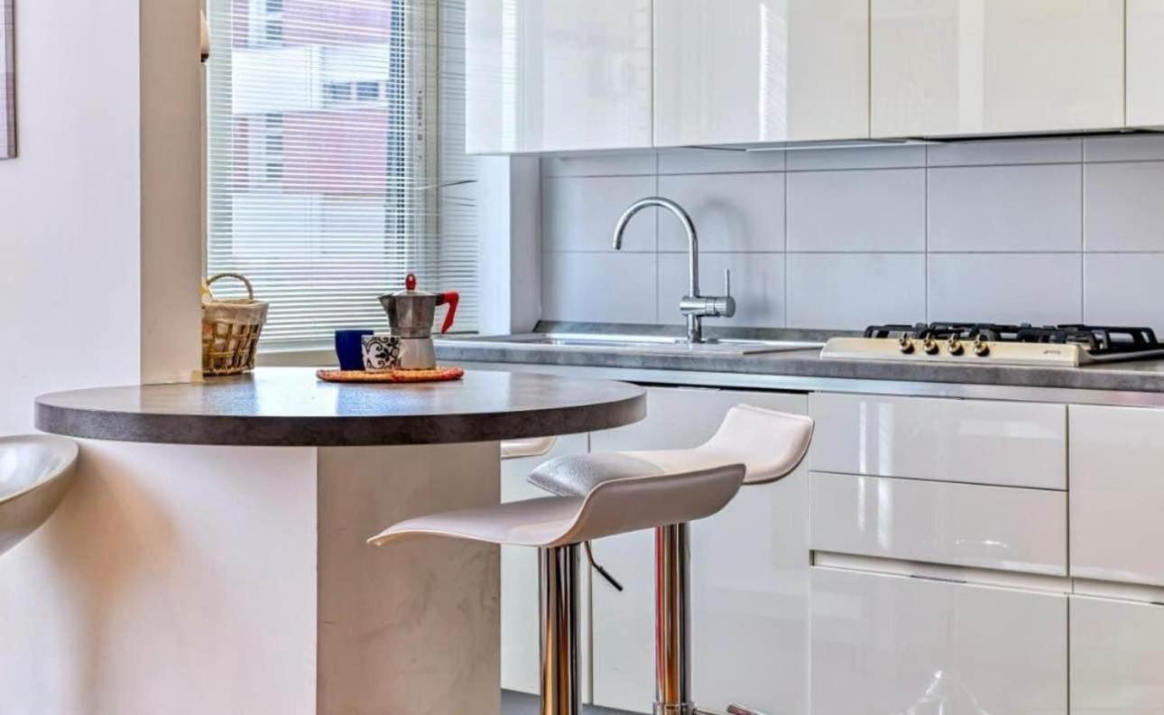 Porta Maggiore Apartment Rome