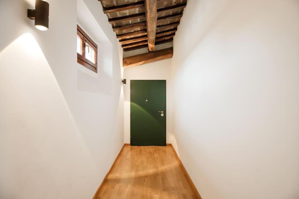 Apartment Live - Exclusive Penthouses