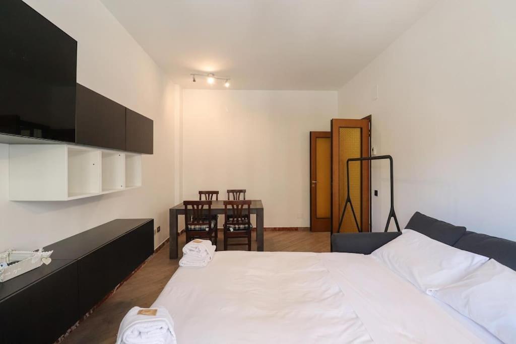 Apartamento We - Castiglione 82 -