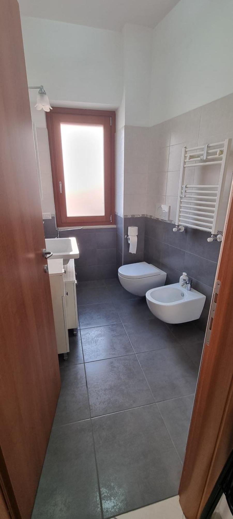 Caffarella Garden And Park Apartment Rome