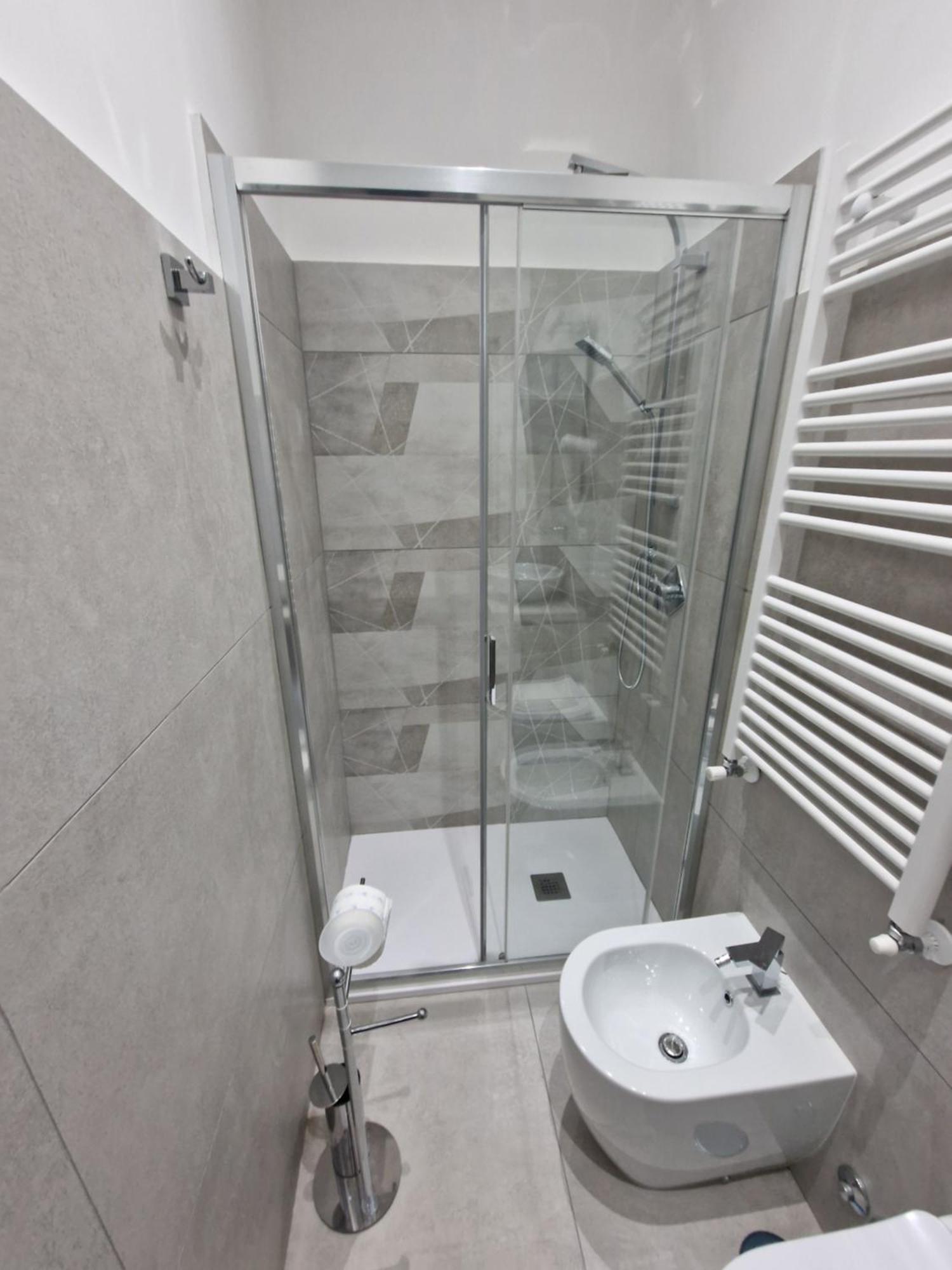 Relux Pretoria Affittacamere *