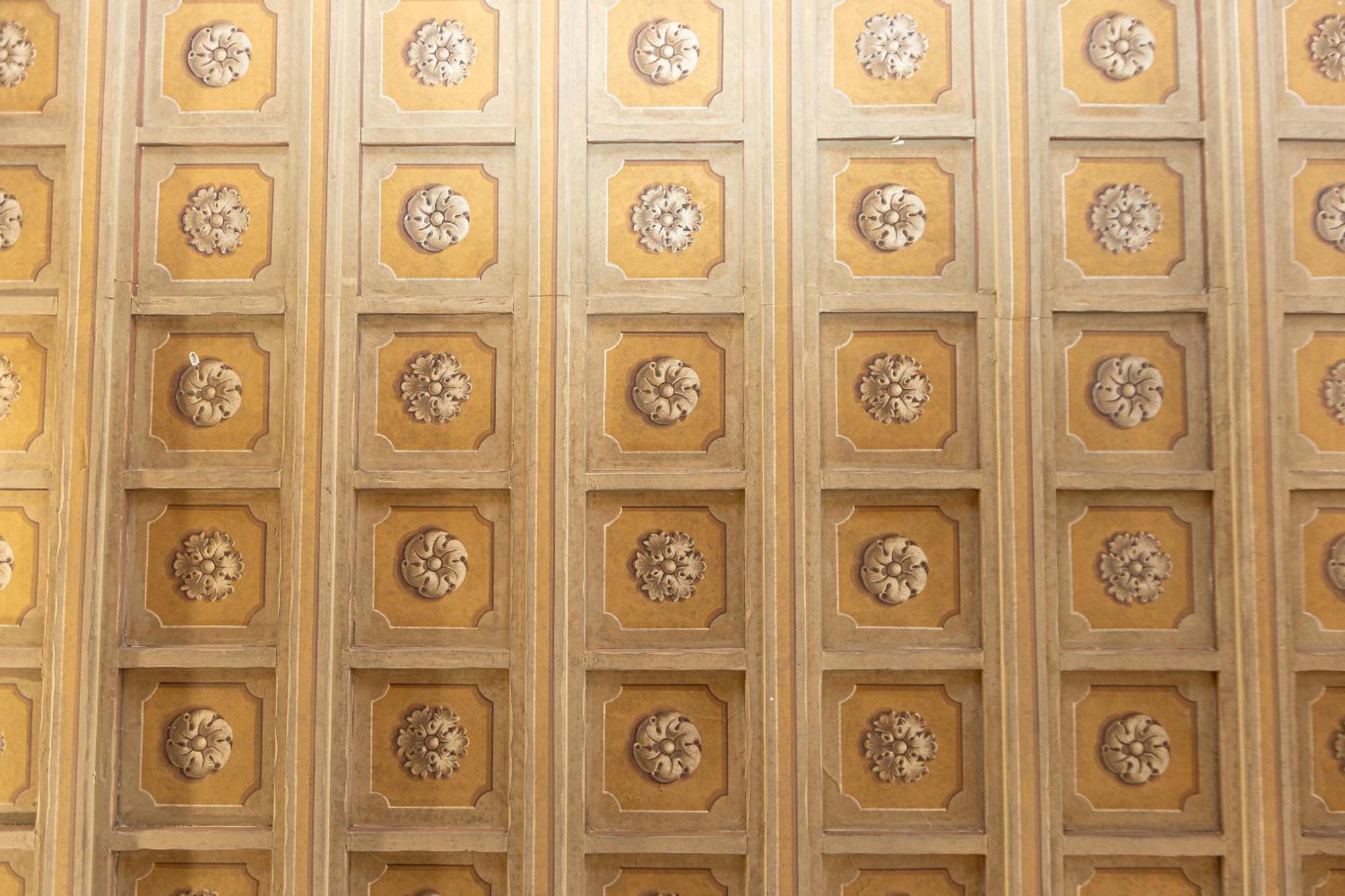 Apartment Amazing 3-bedrooms Pantheon