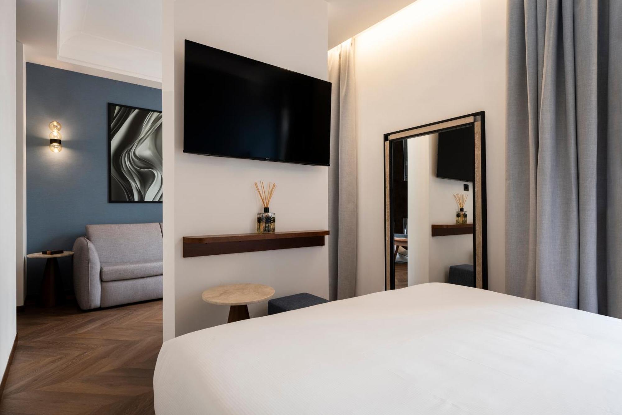 Boutique Piedra Centre