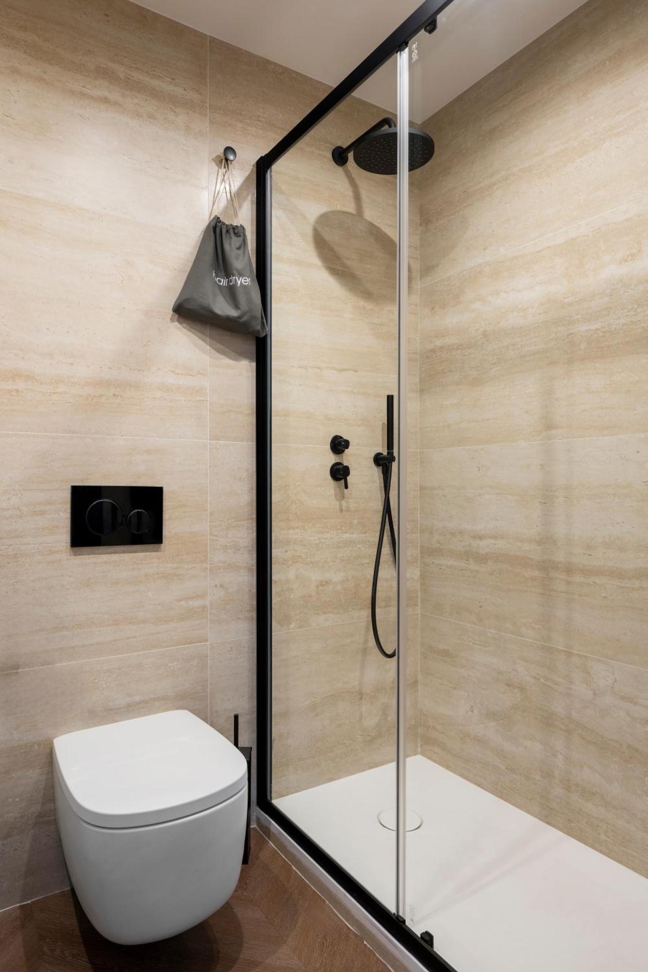 Hotel Boutique Piedra Centre 3*