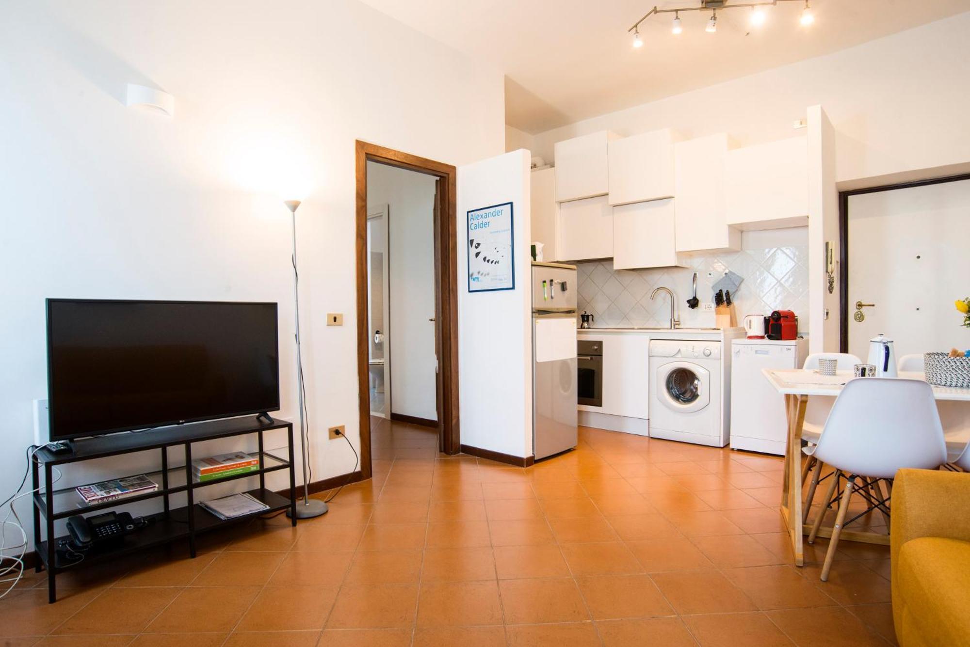 Casa Geco 2 Min From St Peter