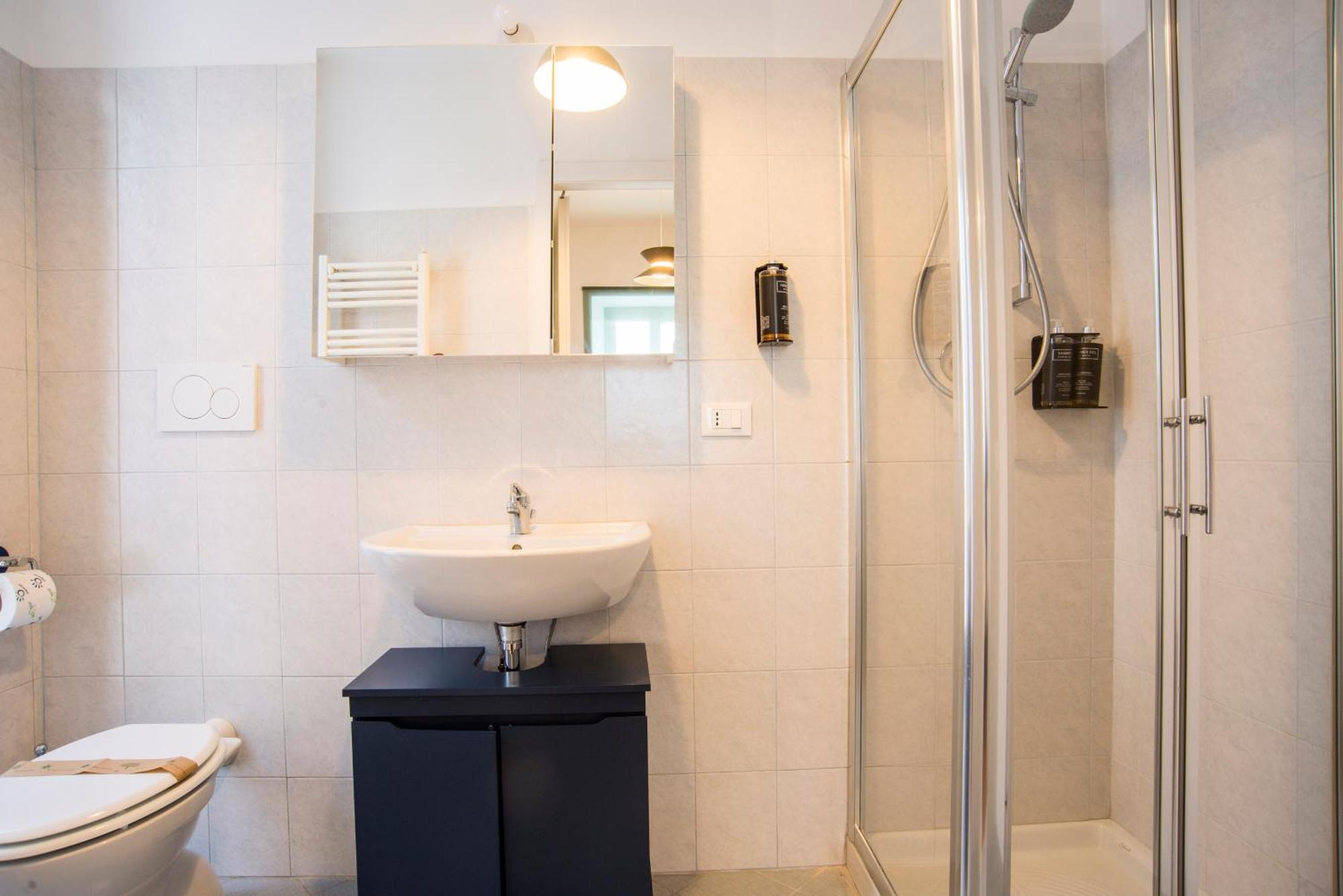 Apartamento Casa Geco 2 Min From St Peter