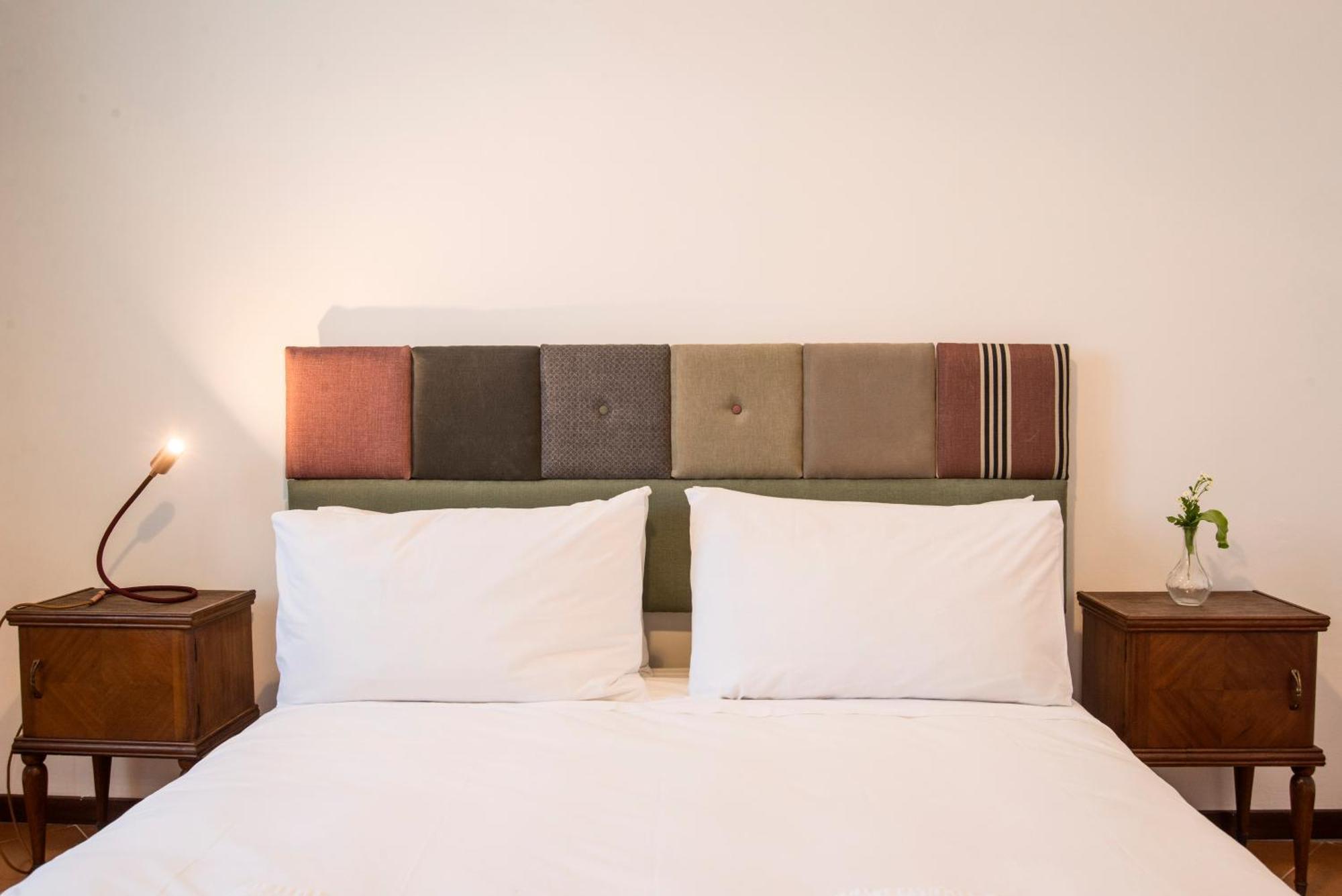 Apartamento Casa Geco 2 Min From St Peter *