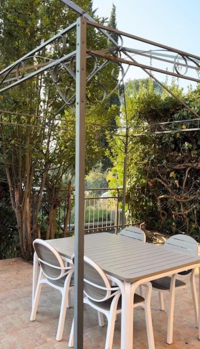 Sweet Escape Apartment Rome