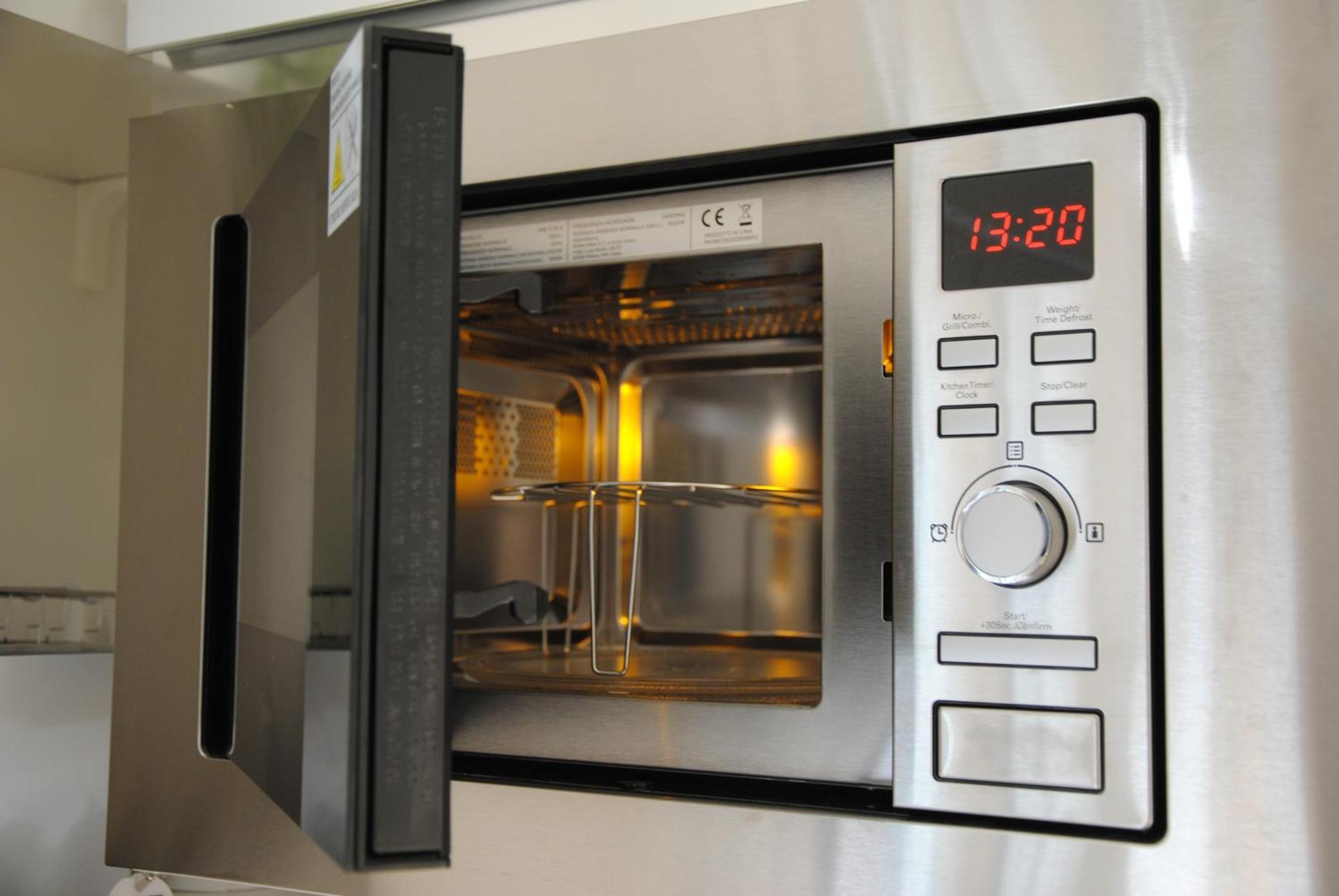 Apartment Il Portoncino