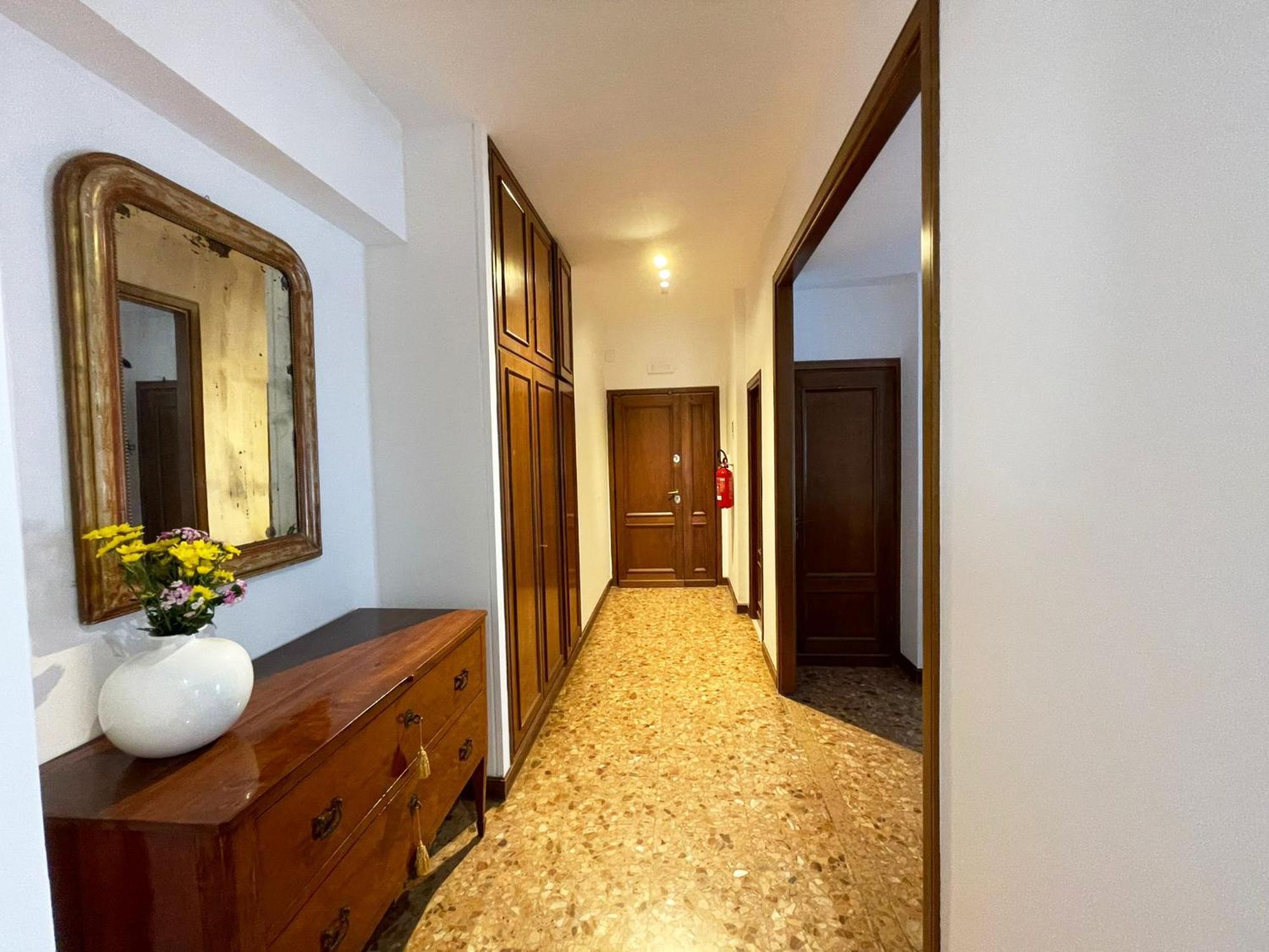 La Magnolia Monteverde Apartment *