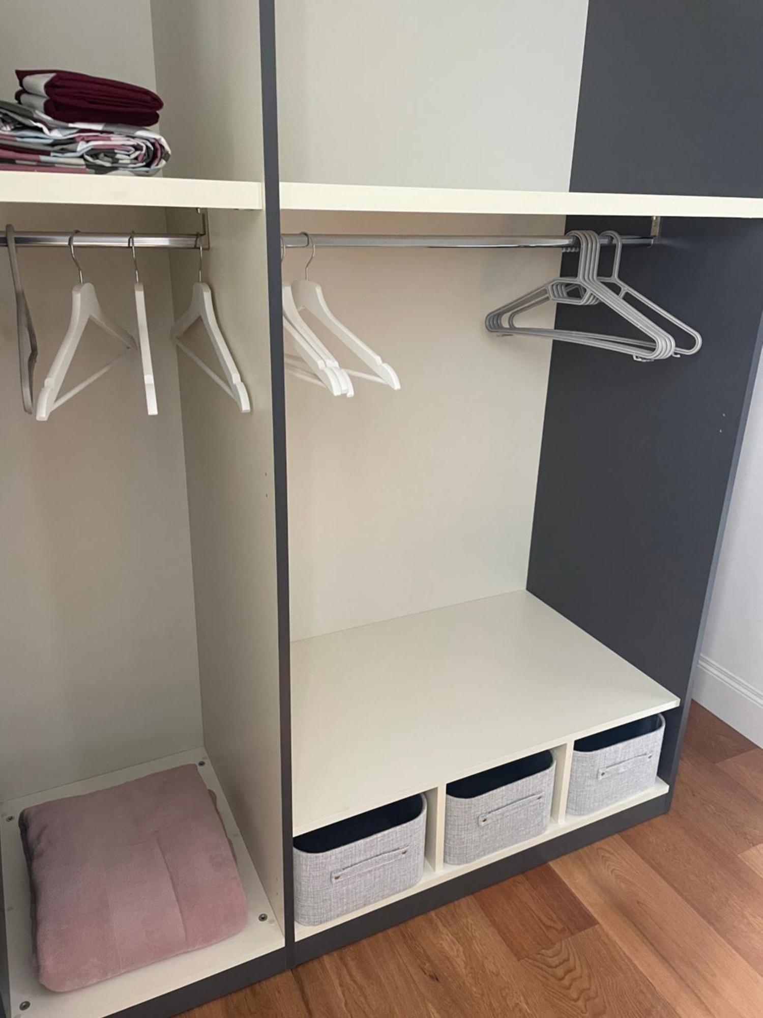 Apartment Forte's