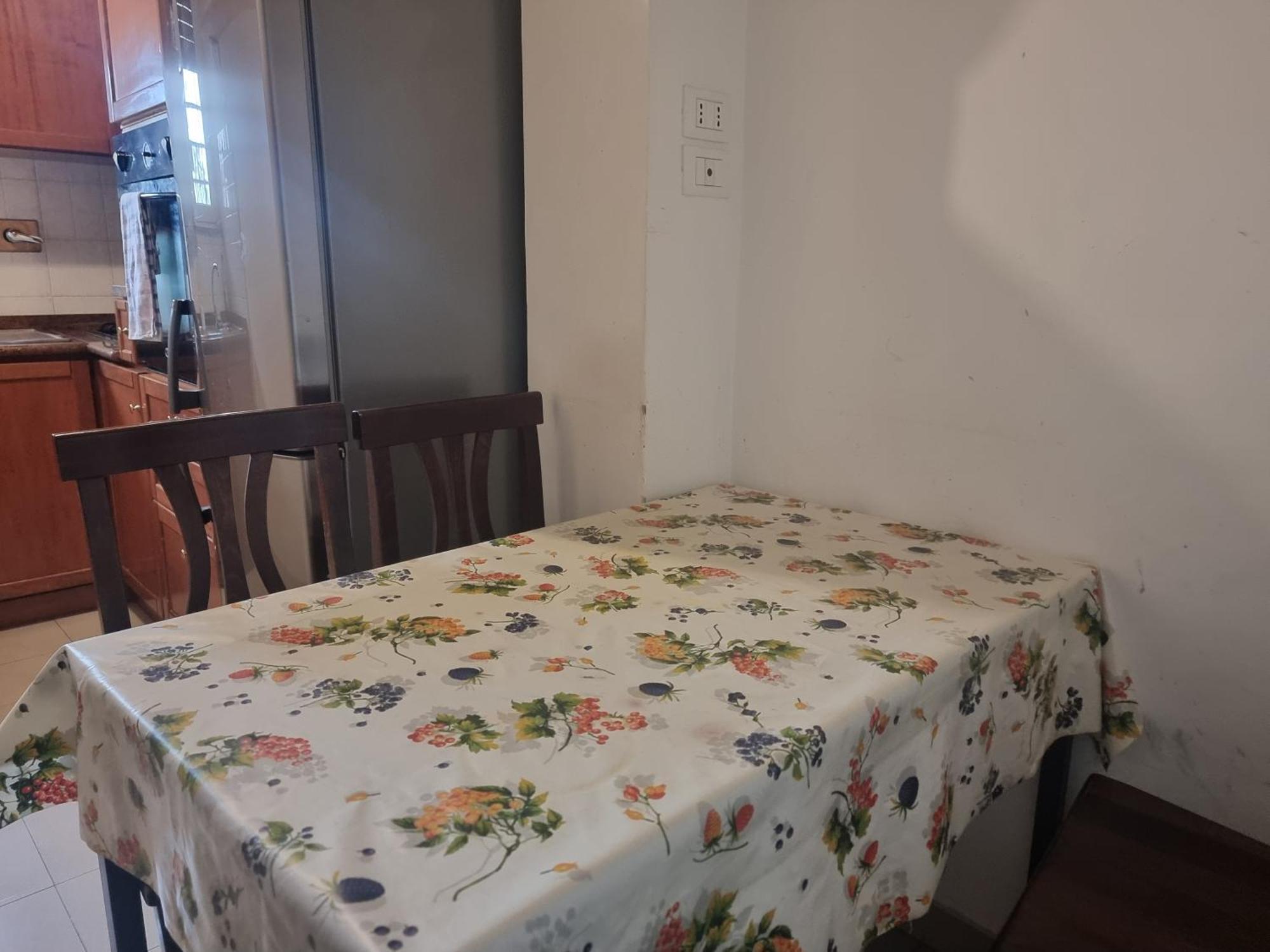 Apartamento Domi 10 Apartment, Stazione Termini, Via Curtatone 12 *