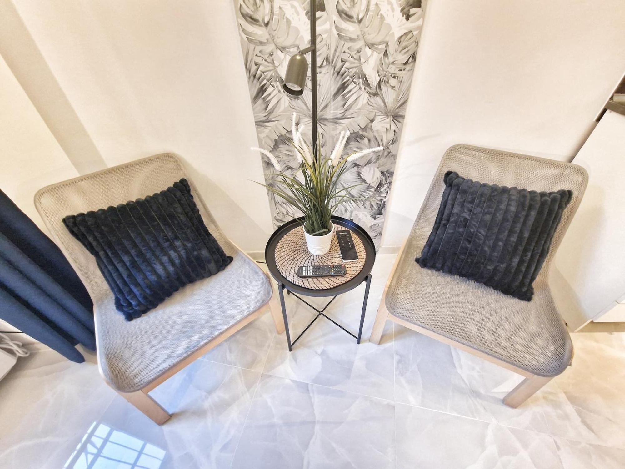 Appartement Tiber In Trastevere Rome