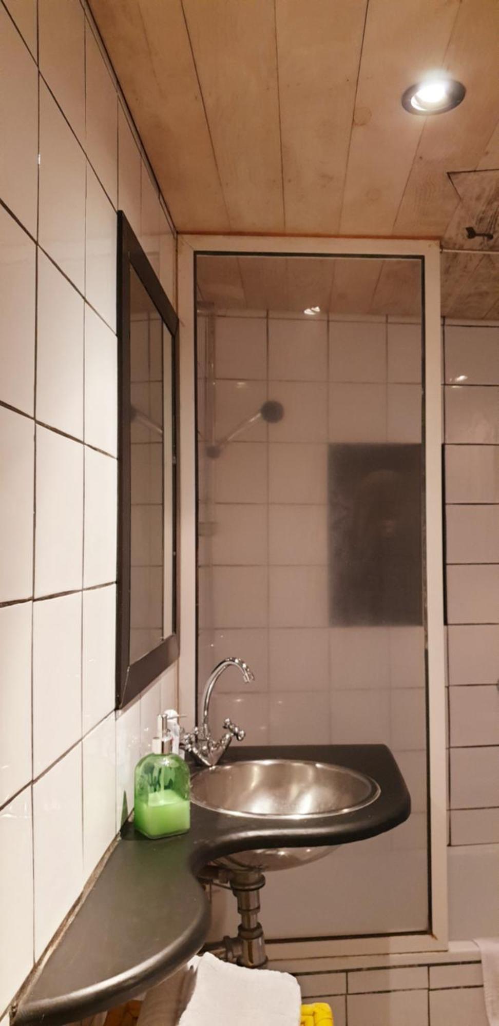 Charming Loft Trastevere *