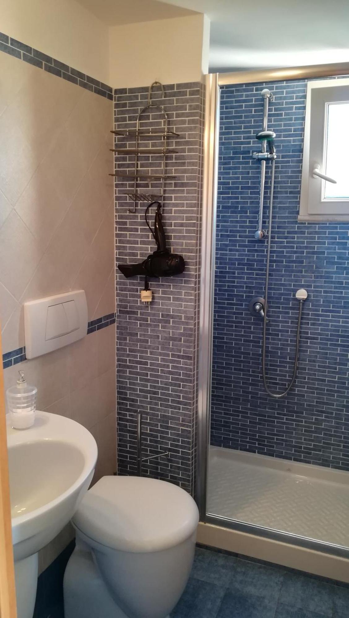 Magic Trastevere On Roof Terrace Homestay Rome