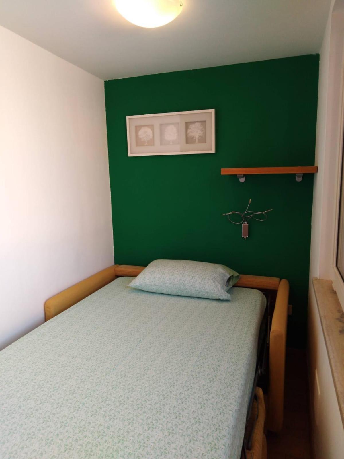 Magic Trastevere On Roof Terrace * Rome