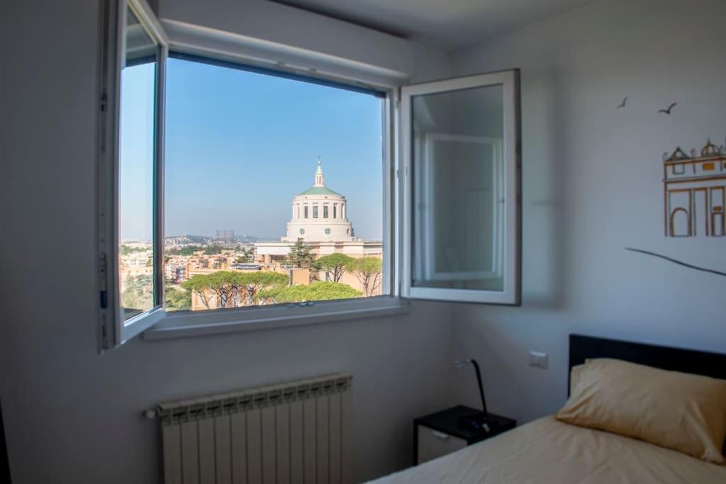 Living - San Paolo Appartement *