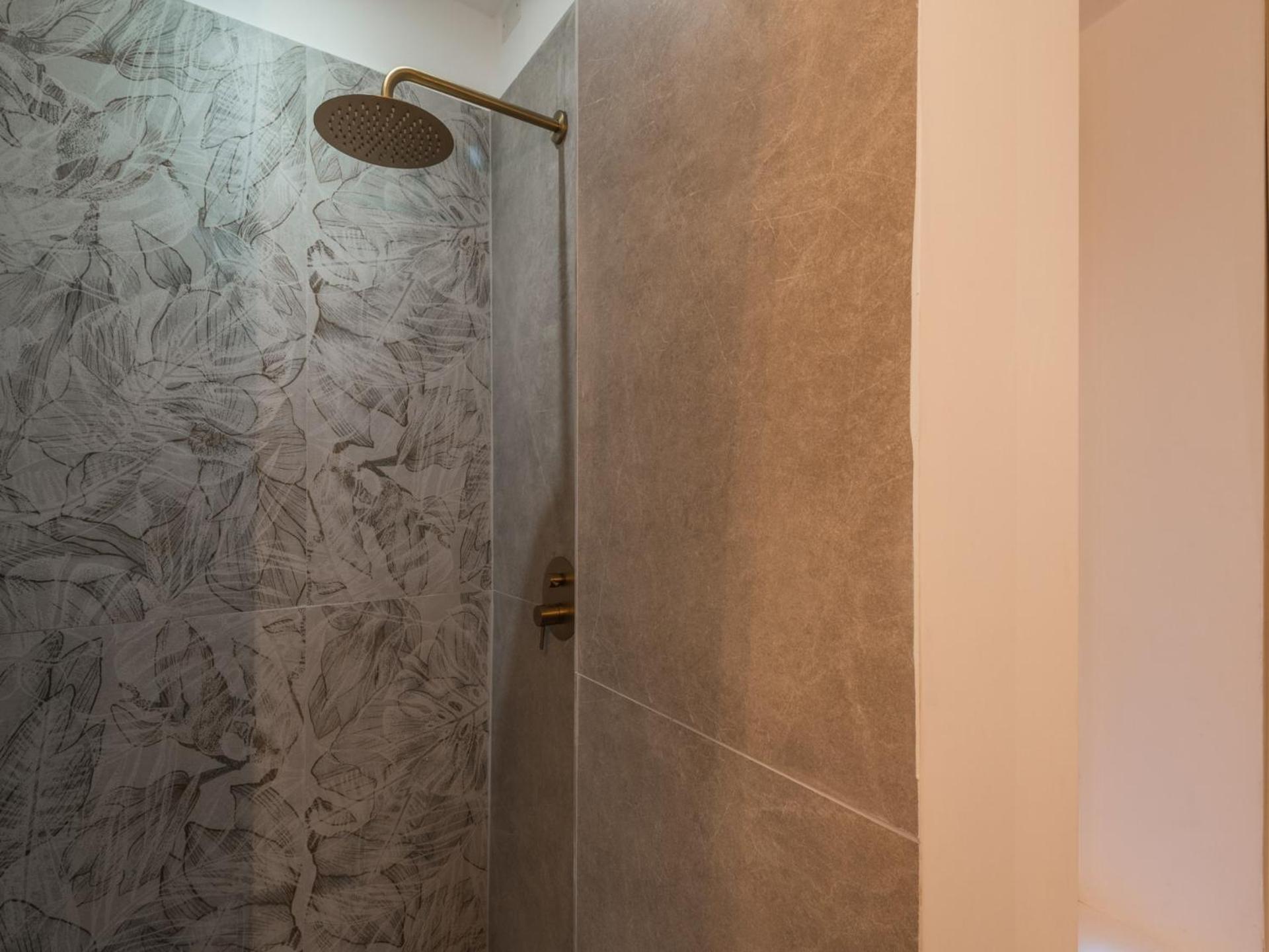 Appartement The Rent - Charming Two-bedroom Near The Vatican *