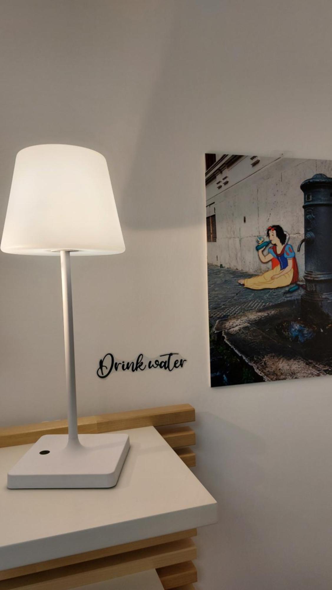 Appartement Way Of Saying Casa