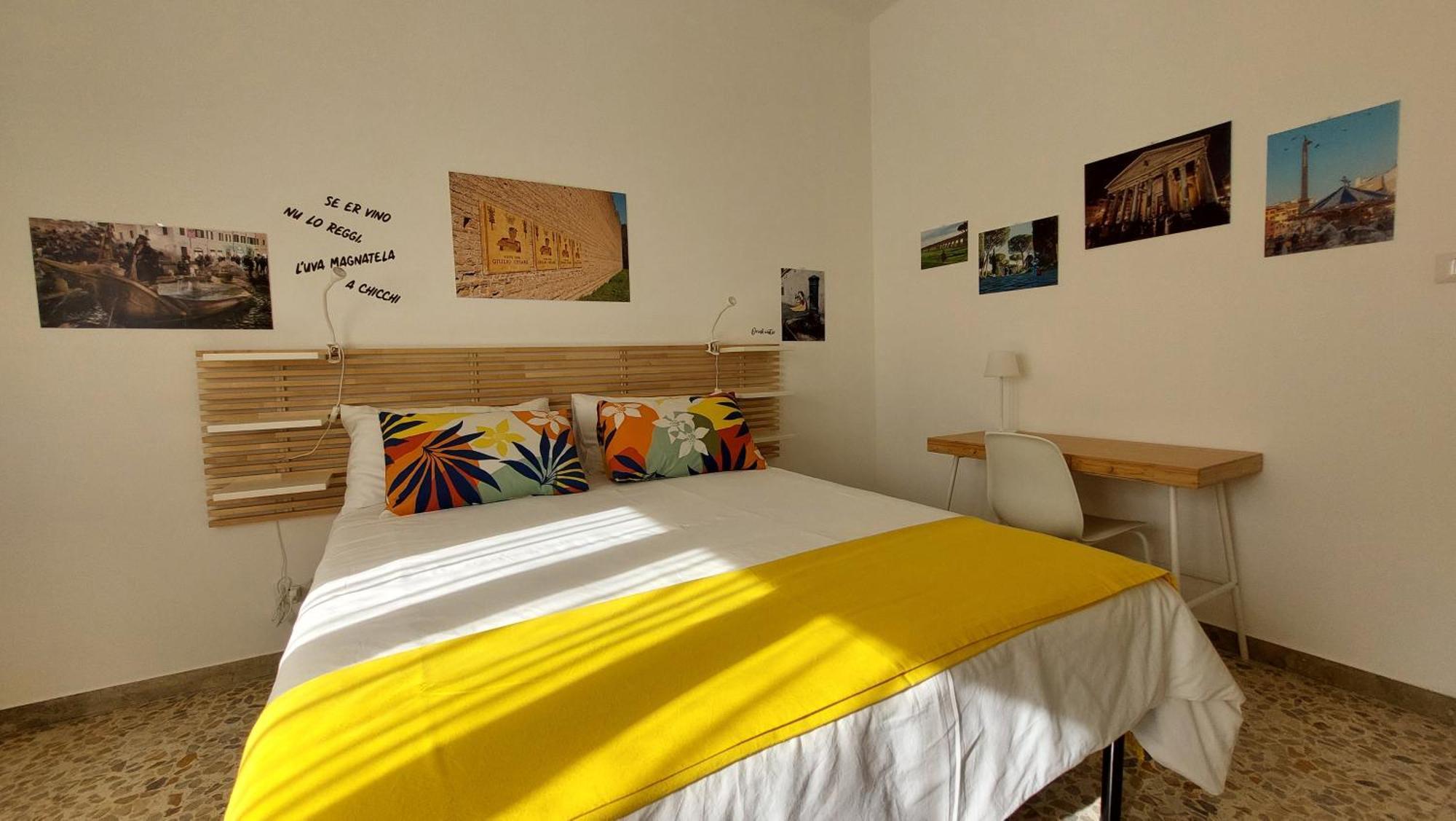 Appartement Way Of Saying Casa *