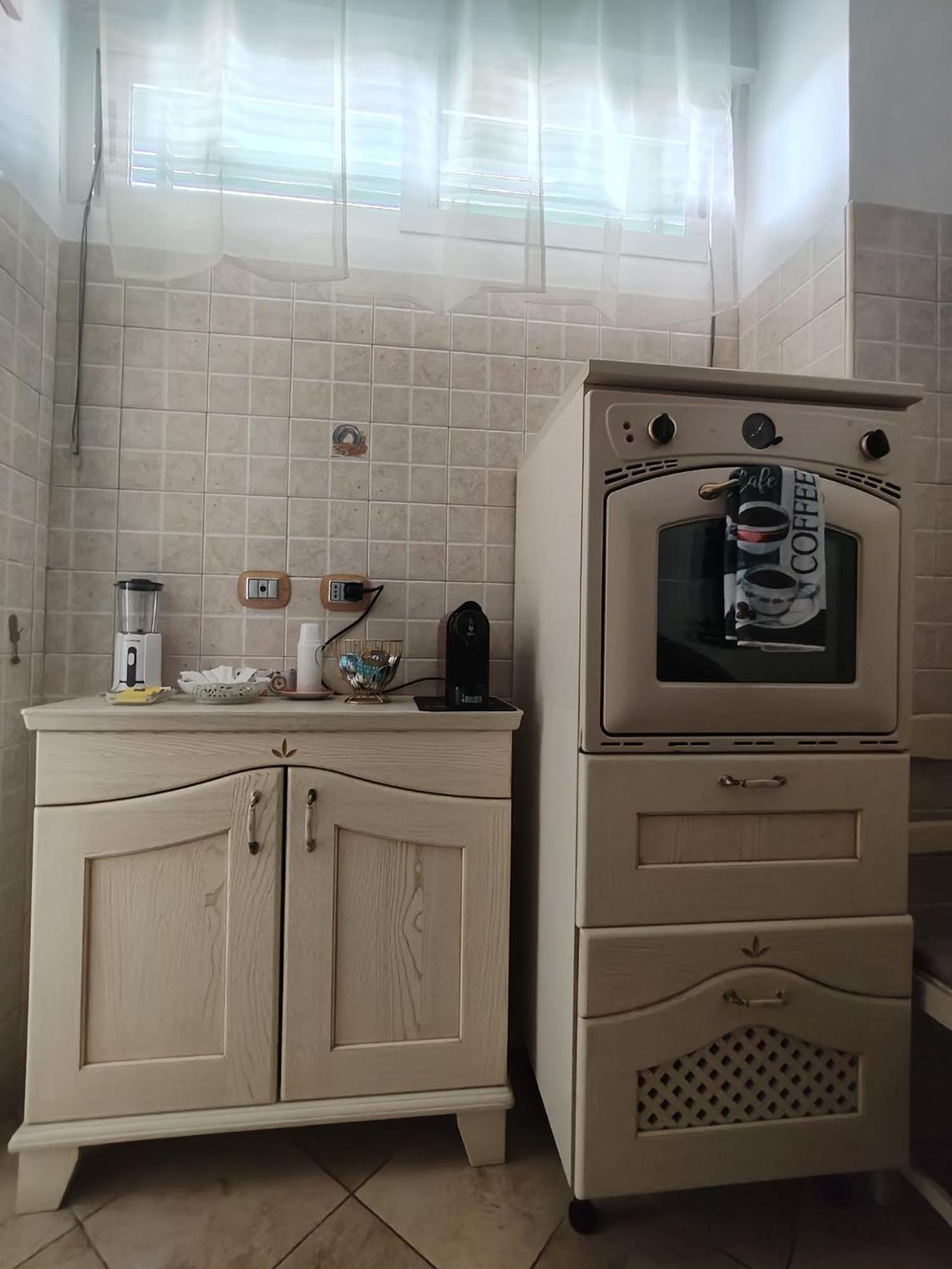 House For Apartamento