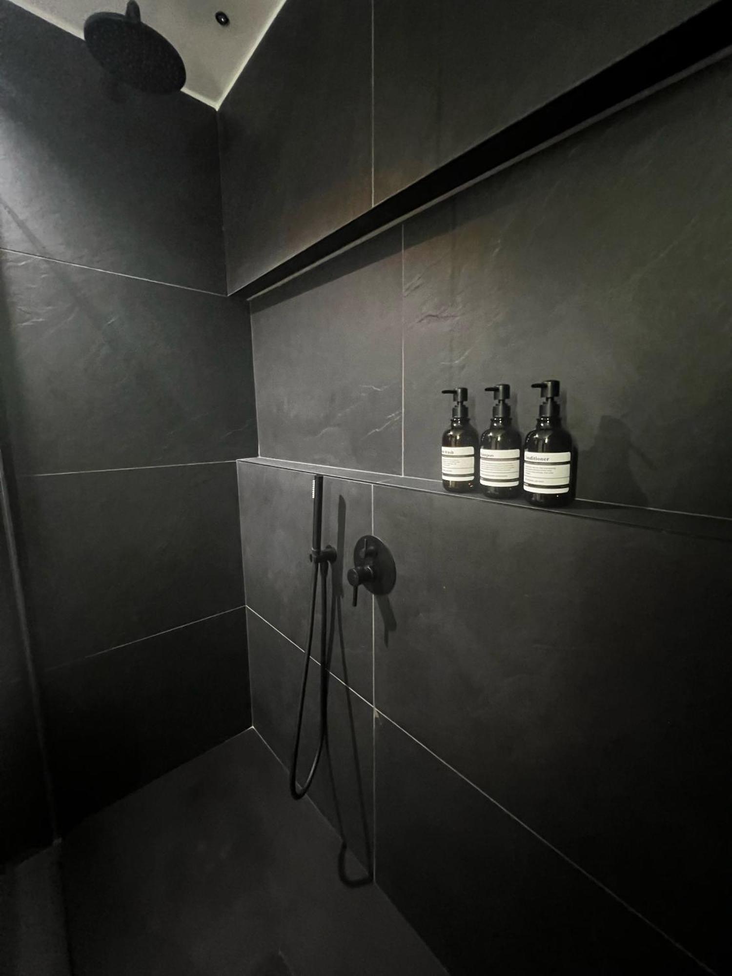 Apartment Vatican Boutique - 1 Bedroom - Bilocale *