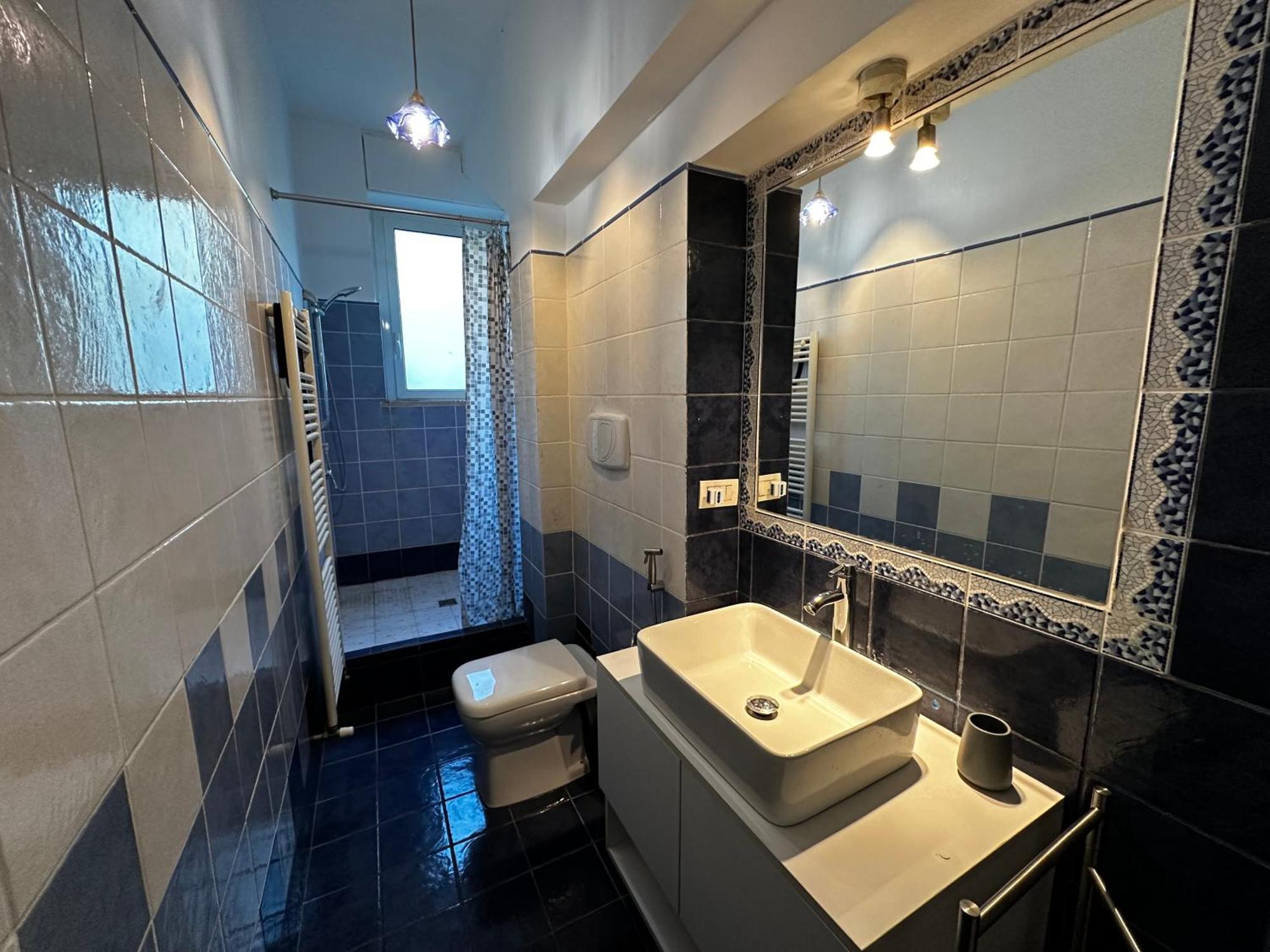 Domus Olimpionici Bed & Breakfast Rome