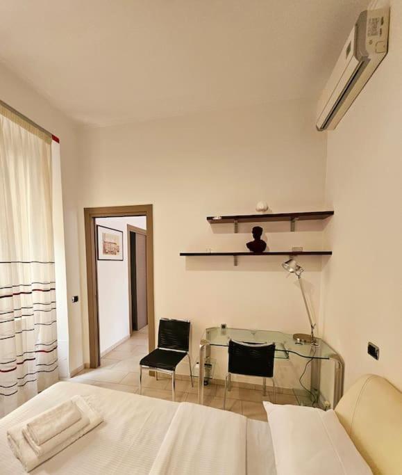 Vista Colosseo Apartment Rome