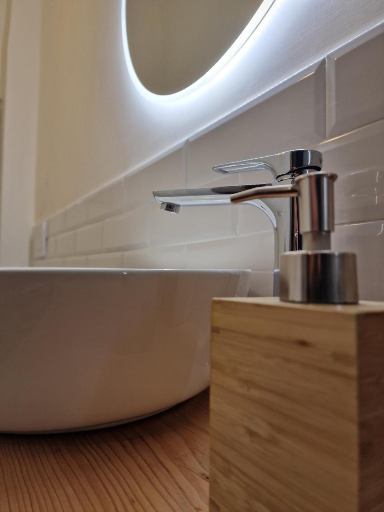 Appartement House Colosseo Rome