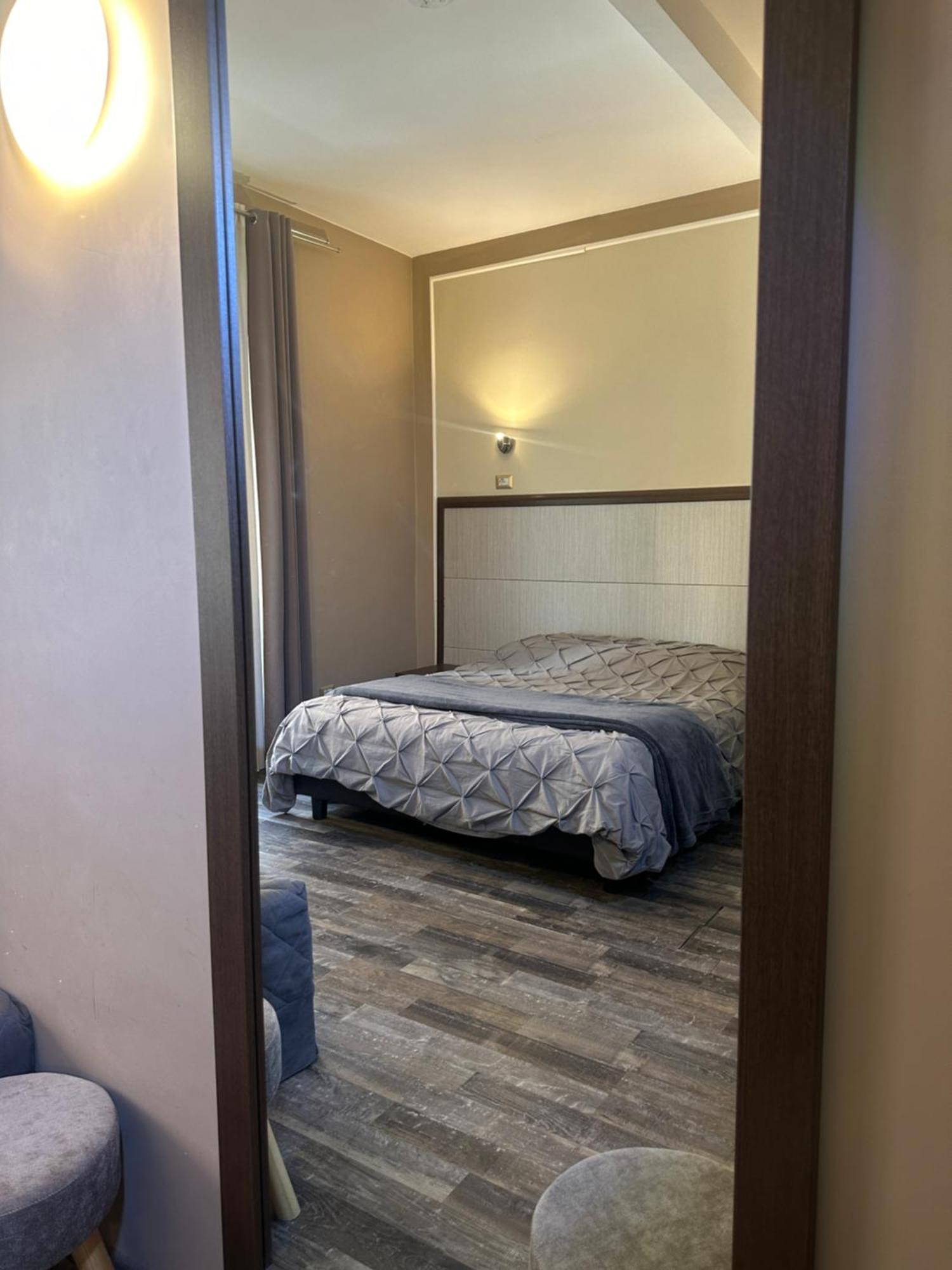Candia Bed & Breakfast
