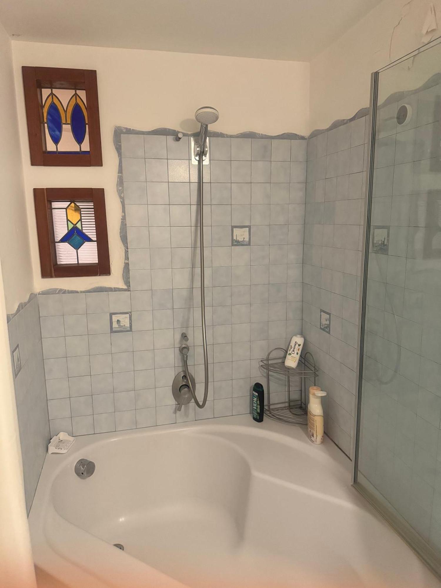 Appartement Gandhi Homes