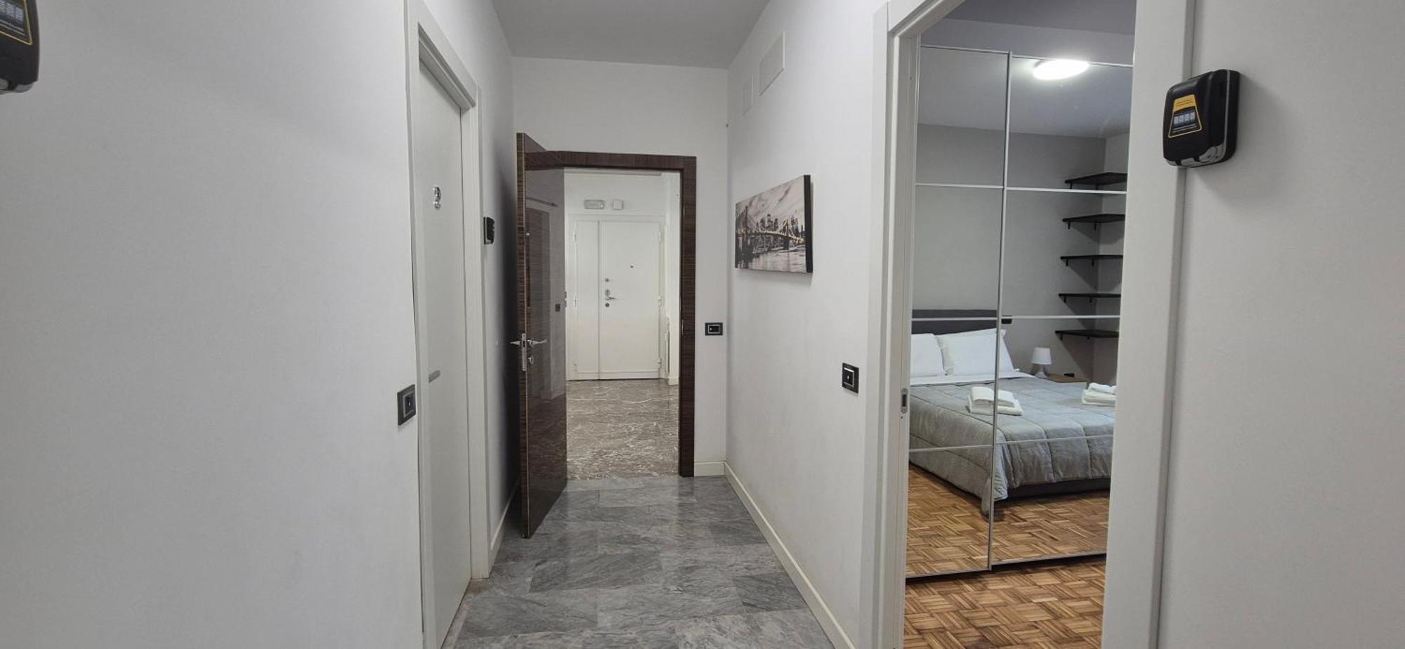 Guru Monteverde Guest house *
