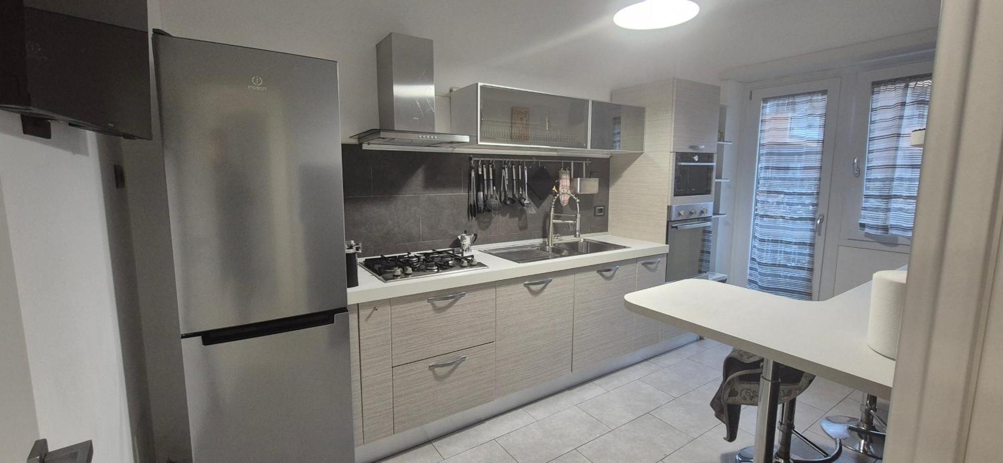 Guru Monteverde Guest house Rome