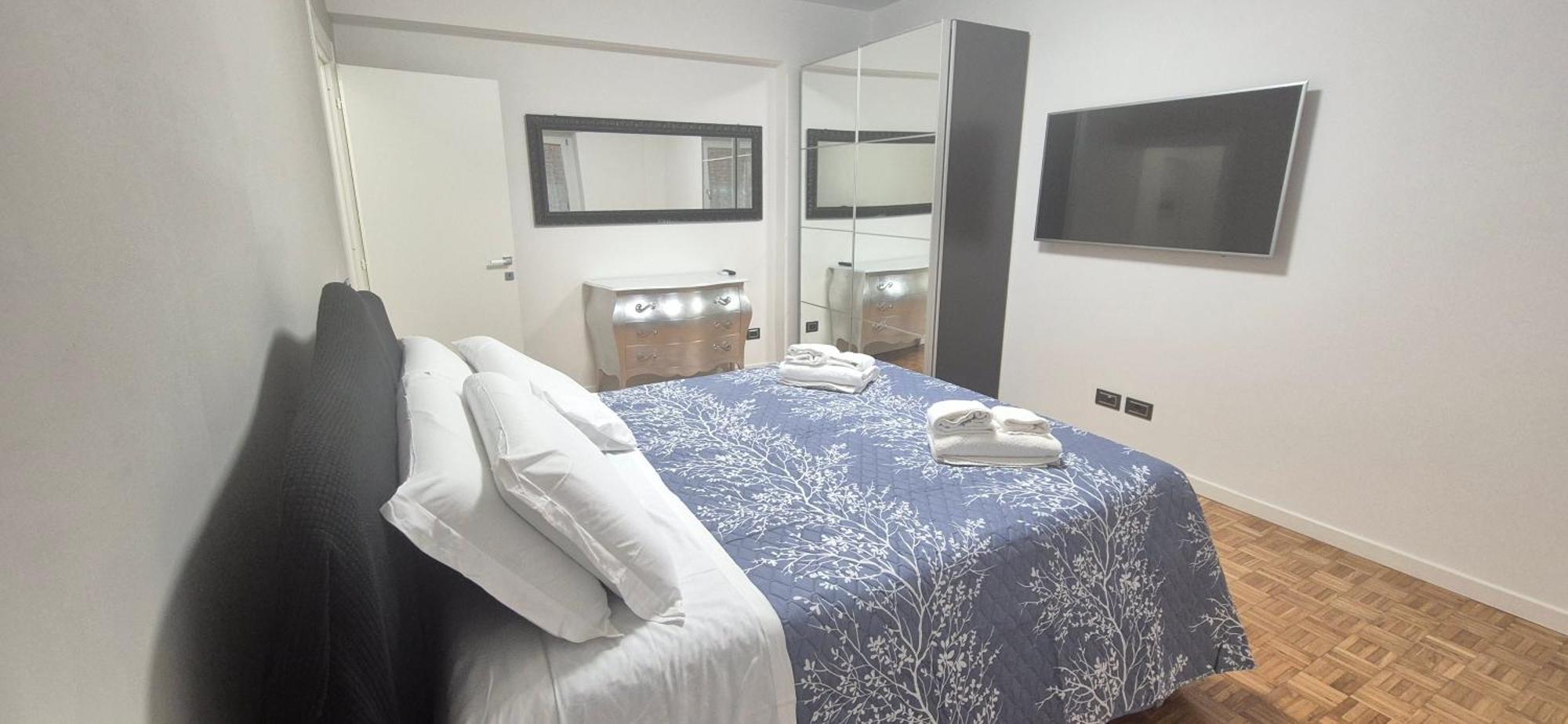 Guest house Guru Monteverde *