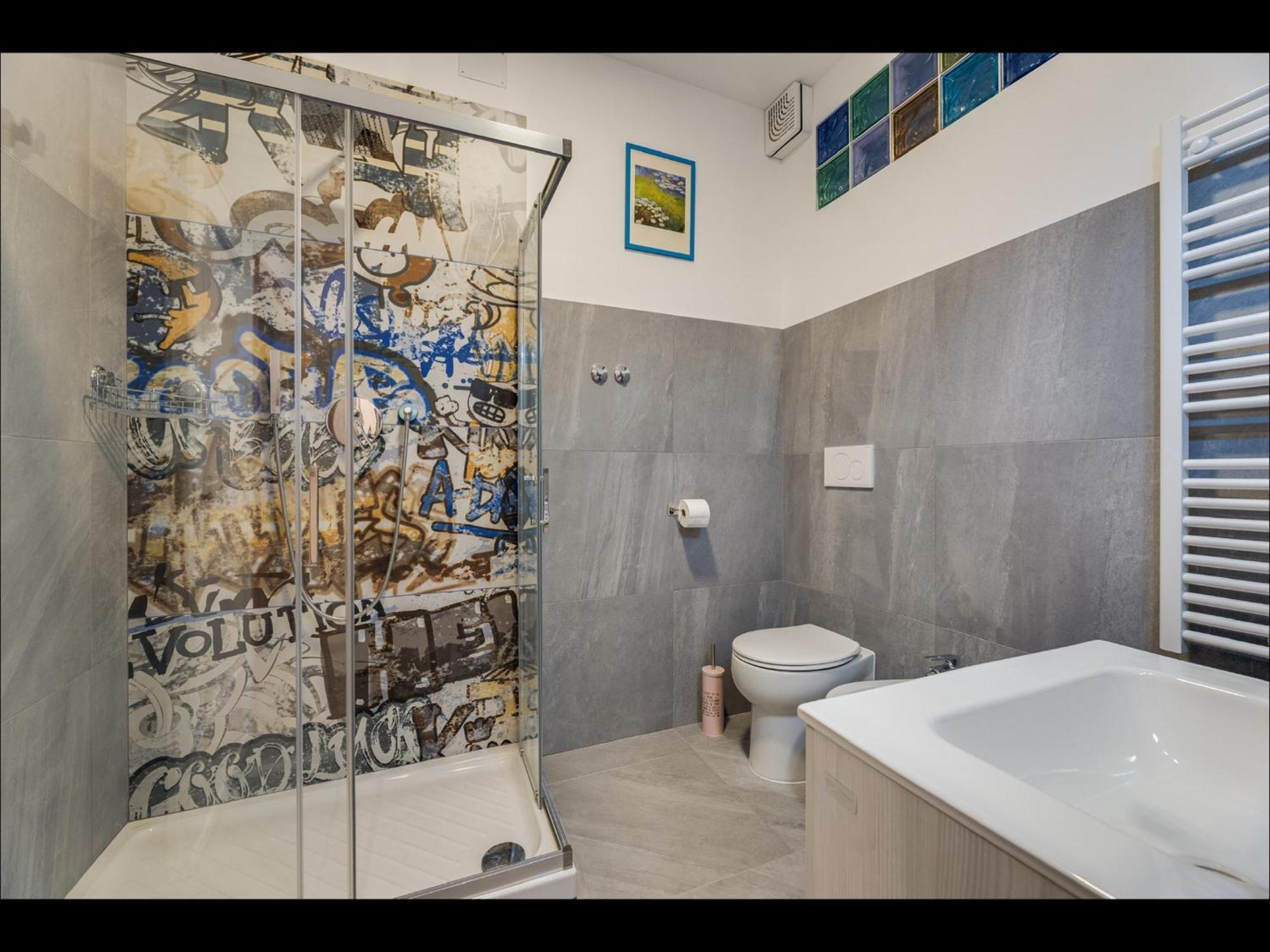 L Aroma Antica Guest house Rome
