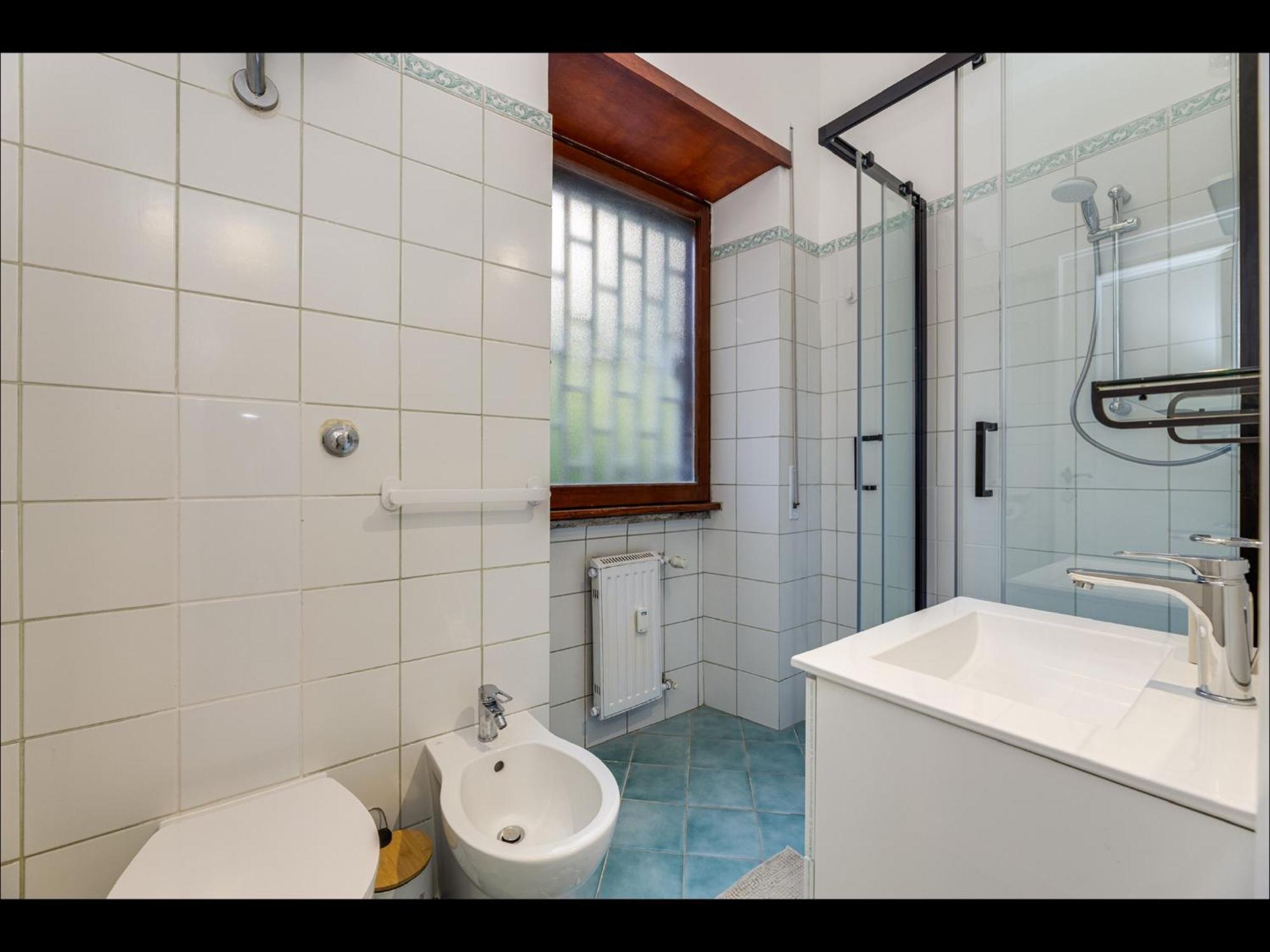 Guest house L Aroma Antica