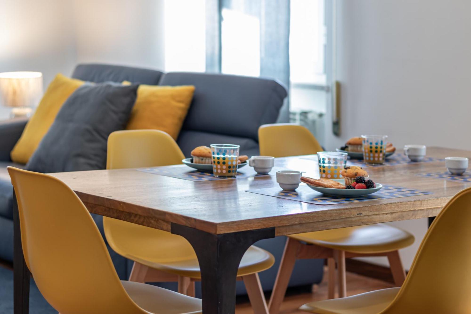 Wonderful Luxury Ac Wifi Appartement Rome