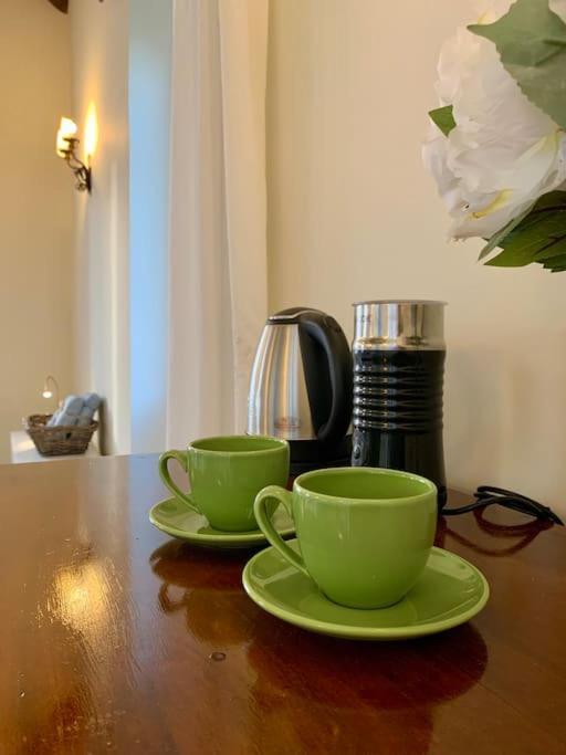Rosa San Pietro Apartment Rome