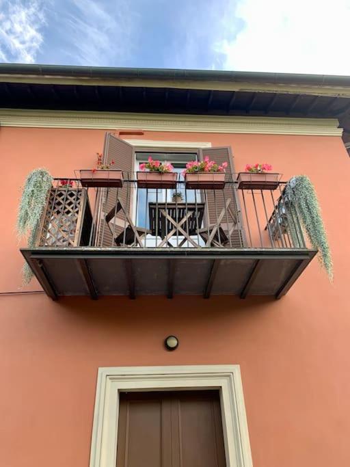 Rosa San Pietro Apartment Rome