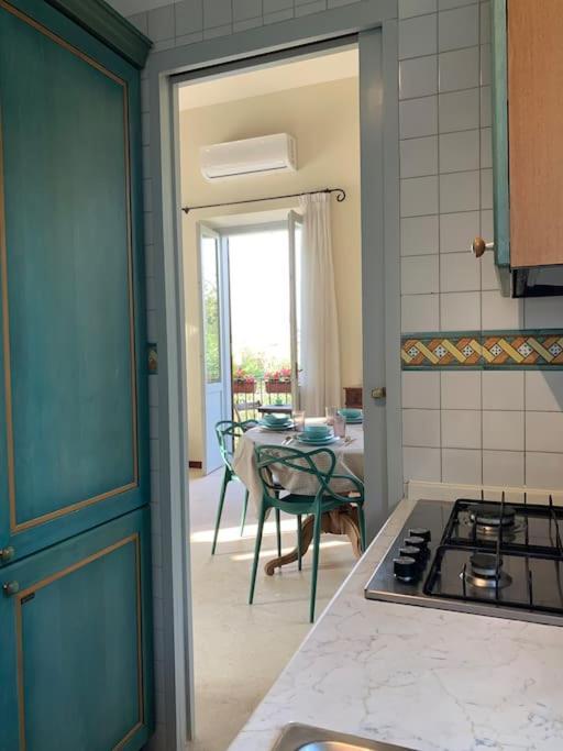 Rosa San Pietro Apartment Rome