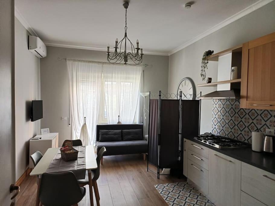 Appartement S Peter Ristrutturato In Centro