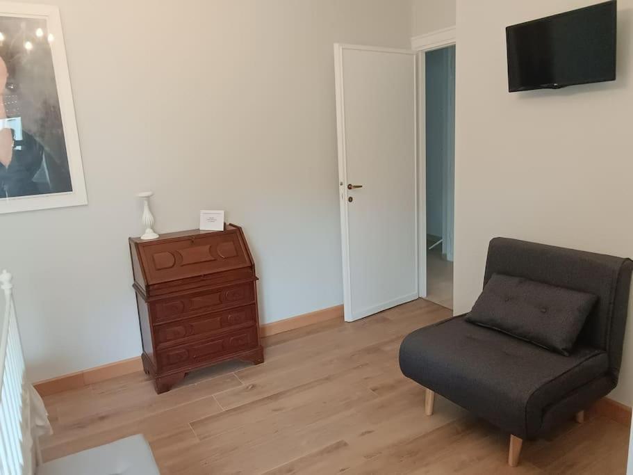Appartement S Peter Ristrutturato In Centro *