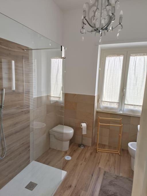 S Peter Ristrutturato In Centro Appartement Rome