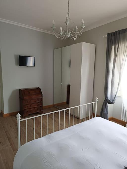 Appartement S Peter Ristrutturato In Centro