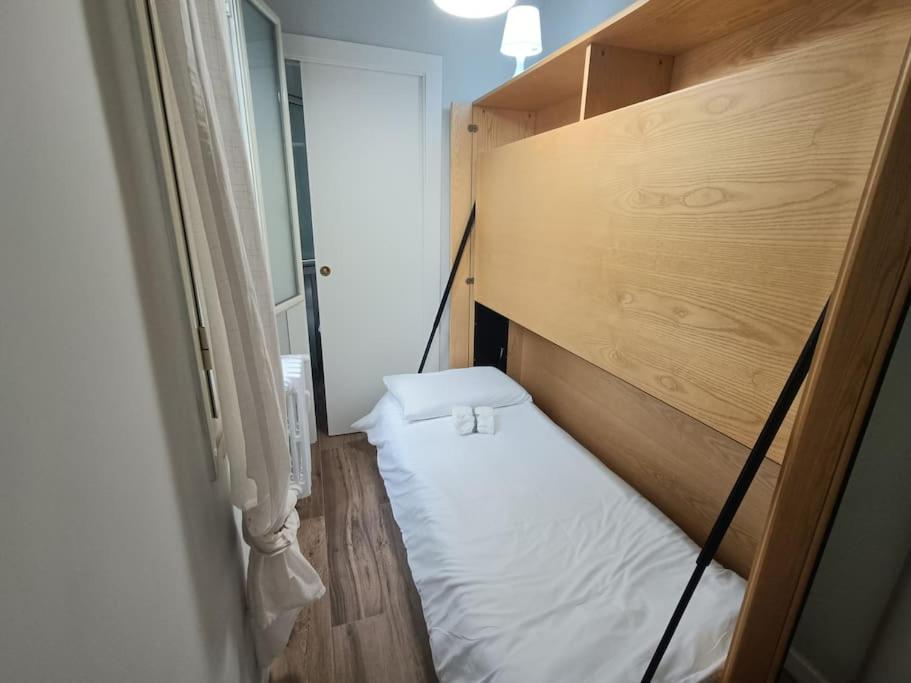 S Peter Ristrutturato In Centro Apartment Rome