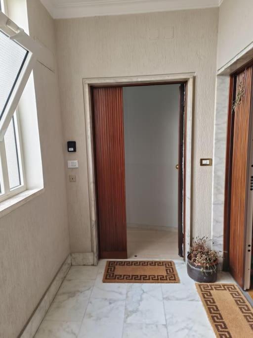 Appartement S Peter Ristrutturato In Centro *