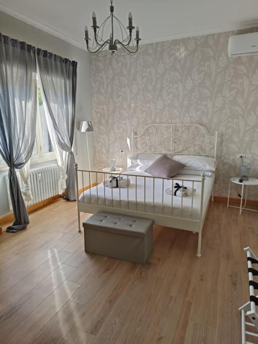 S Peter Ristrutturato In Centro Apartment Rome